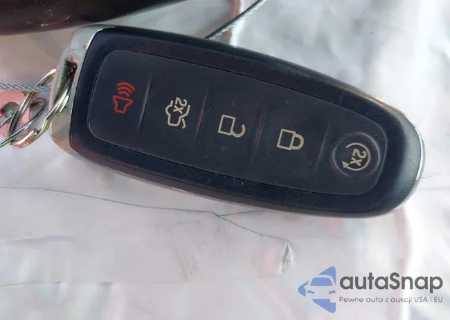 2FMDK4KC9EBA30609: 43264752