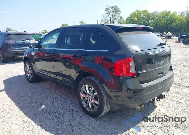 2FMDK4KC9EBA30609: 43264752