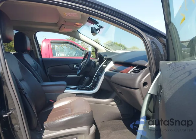 2FMDK4KC9EBA30609: 43264752