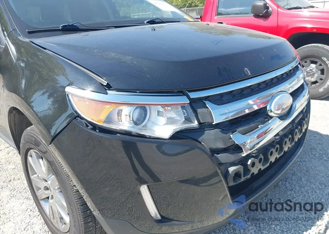 2FMDK4KC9EBA30609: 43264752