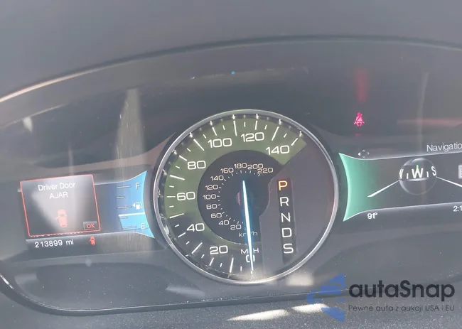 2FMDK4KC9EBA30609: 43264752