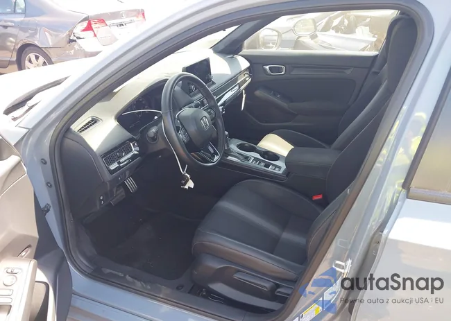 2HGFE2F56RH549450: 43264766