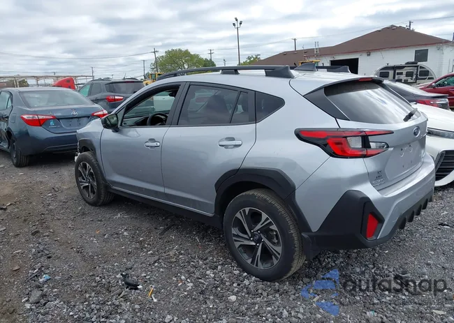 JF2GUADC0R8285585: 43264768