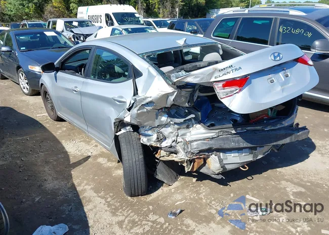 5NPDH4AE7DH203486: 43264771