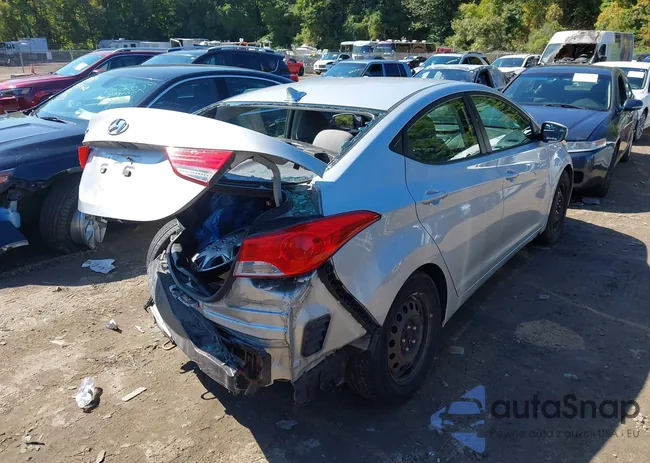 5NPDH4AE7DH203486: 43264771