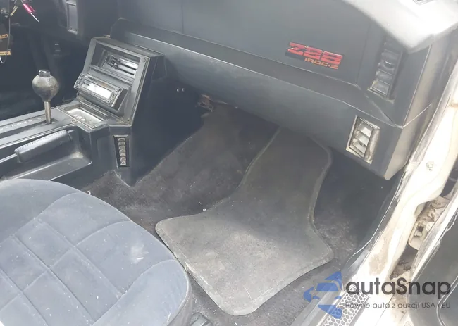 1G1FP87H7GL189909: 43264775