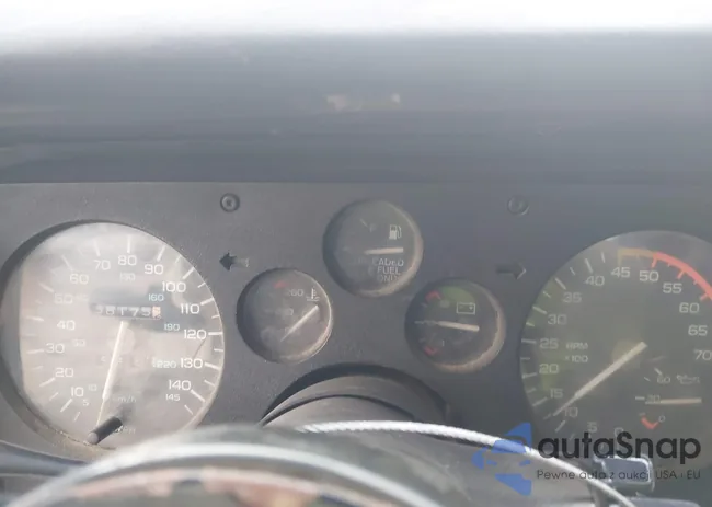 1G1FP87H7GL189909: 43264775