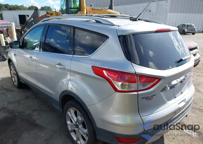 1FMCU9JX2GUB44469: 43264783