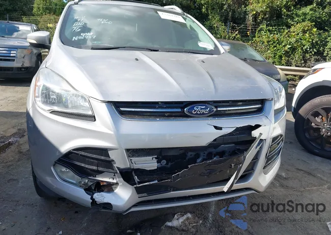 1FMCU9JX2GUB44469: 43264783