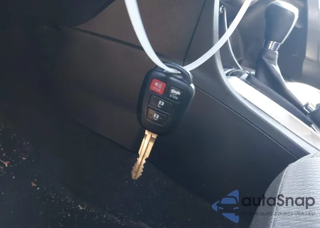 5YFBURHE7HP648003: 43264792