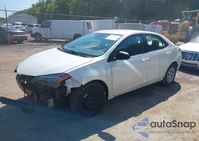 5YFBURHE7HP648003: 43264792