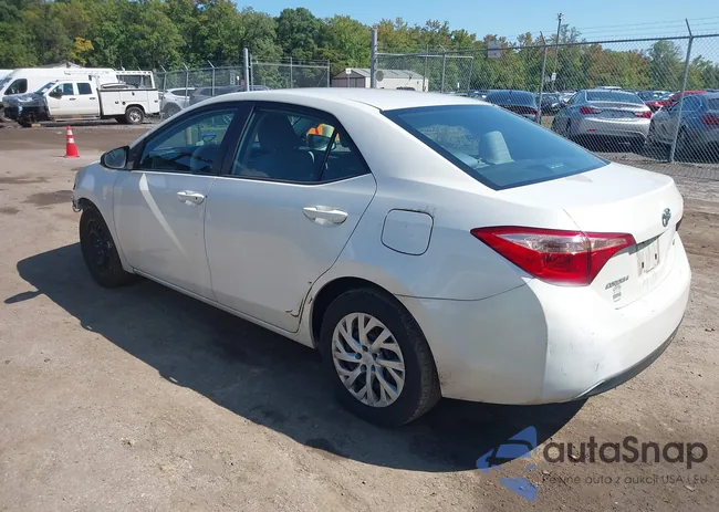 5YFBURHE7HP648003: 43264792