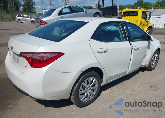 5YFBURHE7HP648003: 43264792