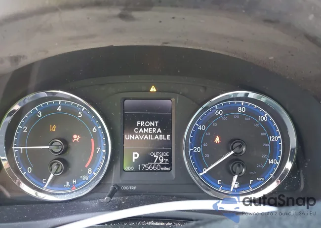 5YFBURHE7HP648003: 43264792