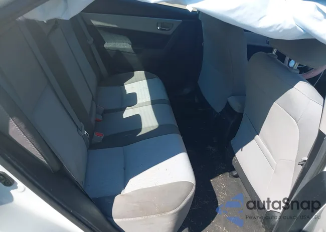 5YFBURHE7HP648003: 43264792