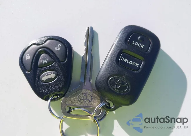 2T1BR32E94C250552: 43264794