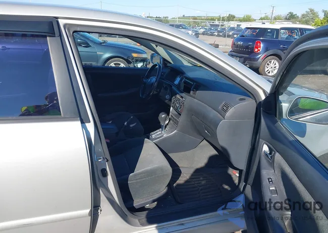 2T1BR32E94C250552: 43264794