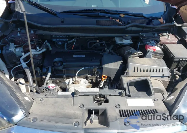 2HKRW6H37HH202453: 43264797