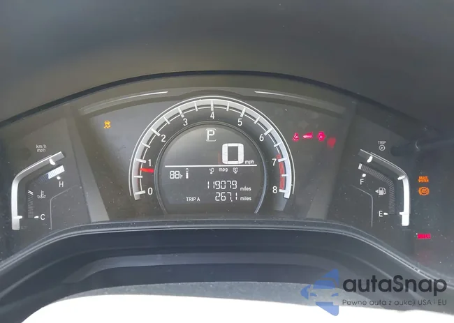 2HKRW6H37HH202453: 43264797