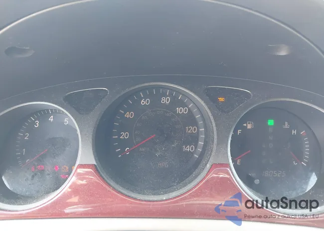 JTHBF30G430124121: 43264799