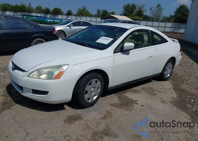 1HGCM72365A002484: 43264800