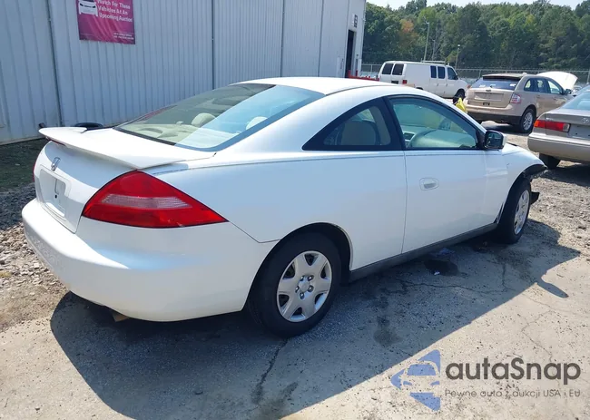 1HGCM72365A002484: 43264800