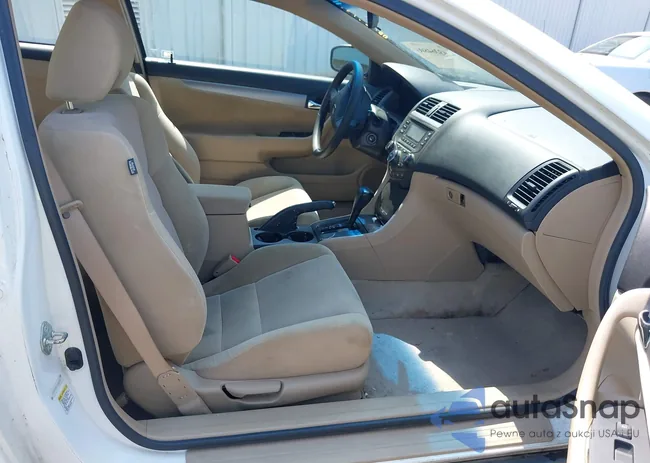 1HGCM72365A002484: 43264800