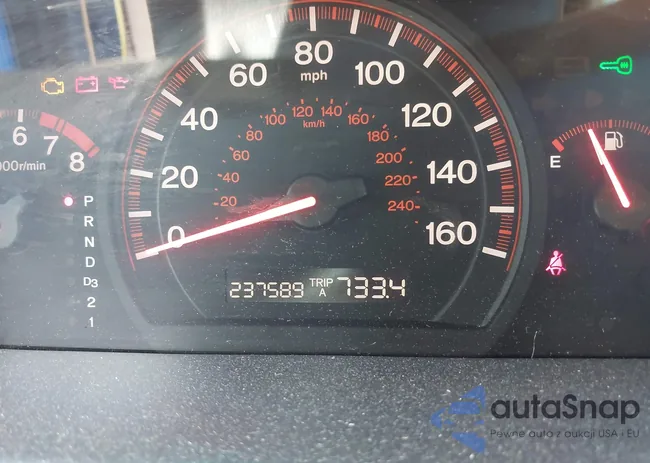 1HGCM72365A002484: 43264800