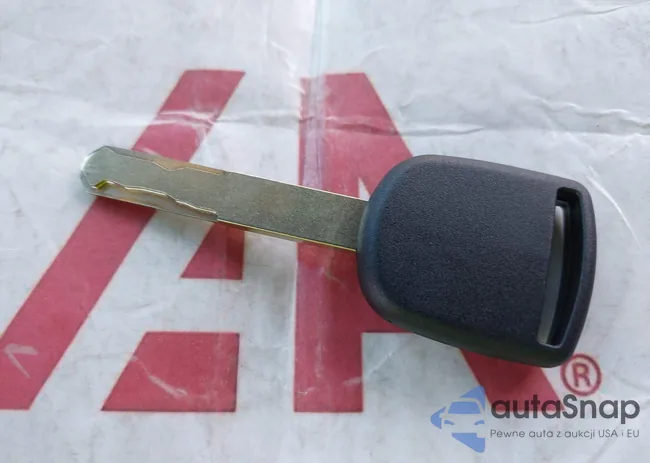 1HGCM72365A002484: 43264800