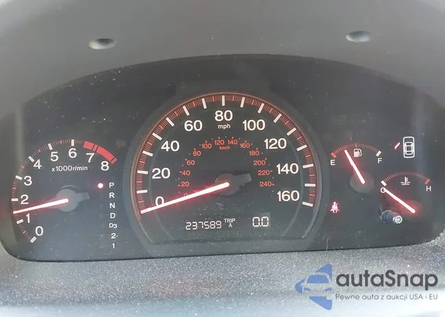 1HGCM72365A002484: 43264800