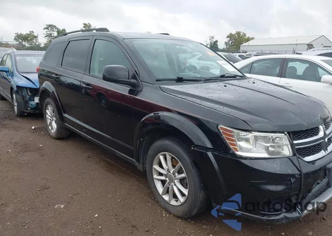 3C4PDDBG7FT526349: 43264809