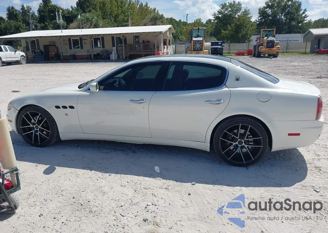 ZAMFE39A070029559: 43265816