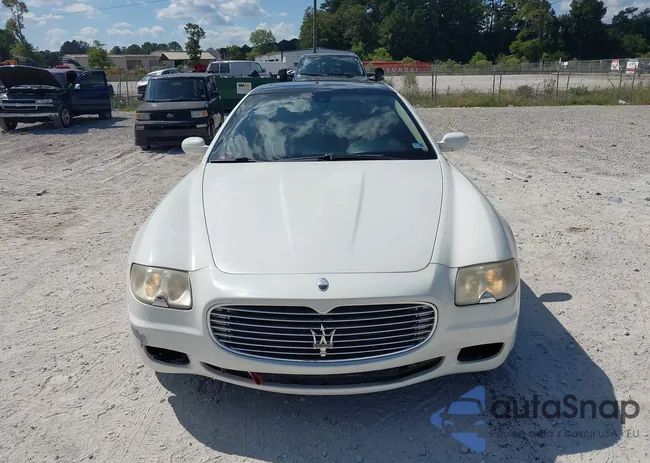 ZAMFE39A070029559: 43265816