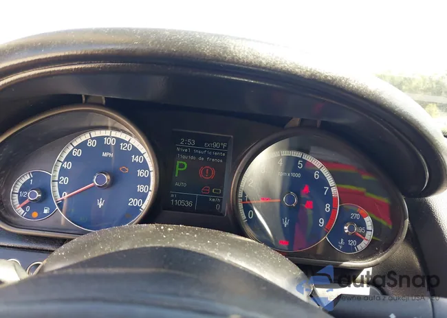 ZAMFE39A070029559: 43265816