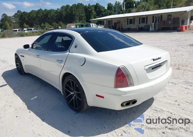 ZAMFE39A070029559: 43265816