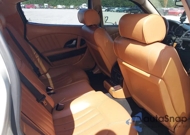 ZAMFE39A070029559: 43265816