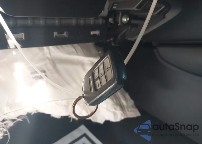 1HGCV2F34MA018966: 43265820