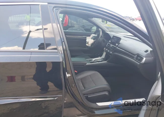 1HGCV2F34MA018966: 43265820