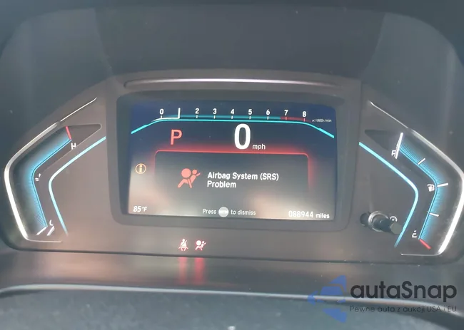 5FNRL6H71KB114533: 43265822