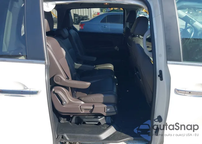 5FNRL6H71KB114533: 43265822