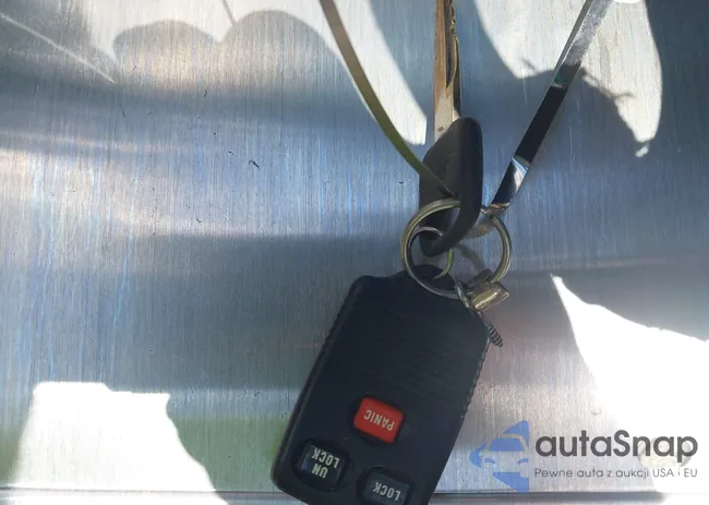 1FDRE14L1XHA40839: 43265823