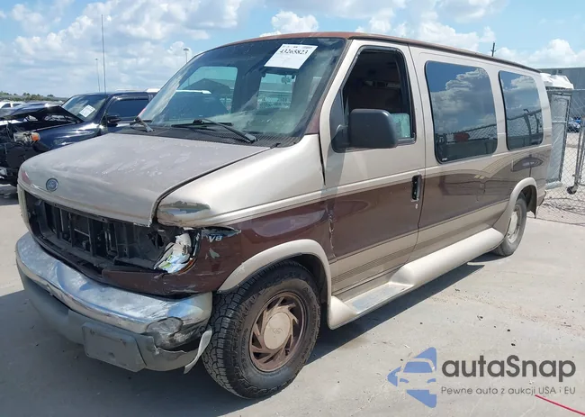 1FDRE14L1XHA40839: 43265823