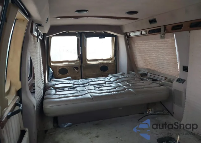 1FDRE14L1XHA40839: 43265823