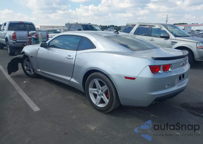 2G1FB1EDXB9146087: 43265826