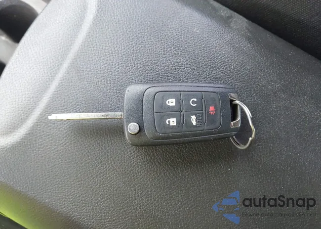 2G1FB1EDXB9146087: 43265826