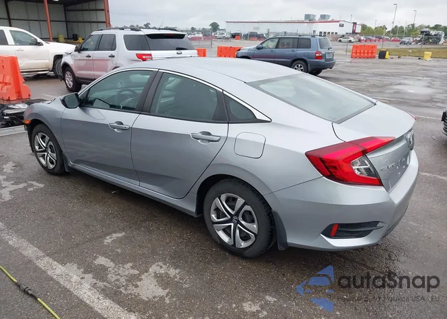 19XFC2E51HE045940: 43265835