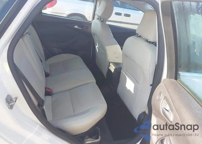 1FADP3N23JL283296: 43265836