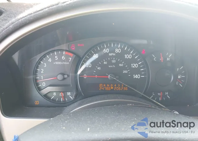 1N6AA07A24N512249: 43265844