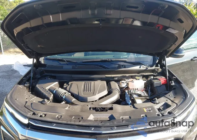 1GNERGRS2SJ250689: 43265846