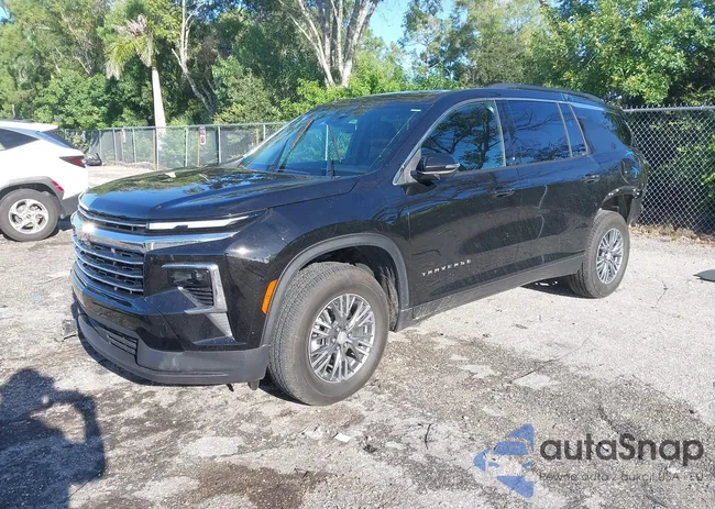 1GNERGRS2SJ250689: 43265846